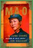 Mao The Unknown Story (Rough Cut)