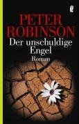 Der unschuldige Engel: Roman