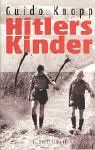 Hitlers Kinder