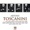 Arturo Toscanini conducts: Bach, Mozart, Beethoven, Debussy, Ravel, ...