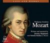 Life & Works - Mozart