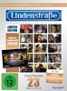 Die Lindenstraße - Das komplette 23. Jahr, Folgen 1145-1196 (Collector's Box Limited Edition,1 [10 DVDs]