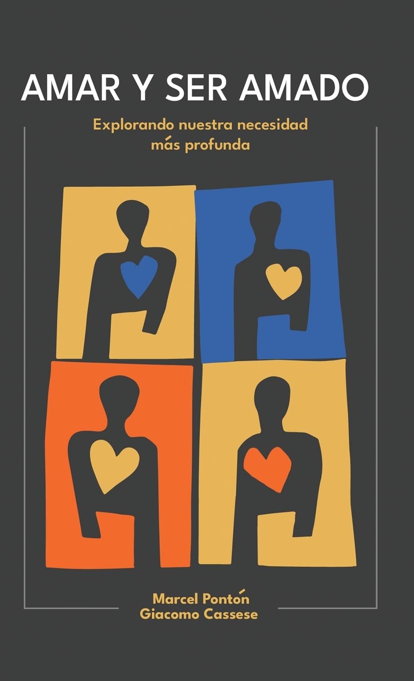 Oelder Buchhandlung – Lange Str, 59302 Oelde