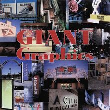 Giant Graphics