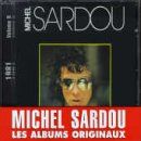 Michel Sardou Vol.9 1981