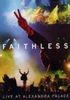 Faithless - Faithless Live At Alexandra Palace