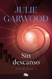 Sin descanso (Buchanan)