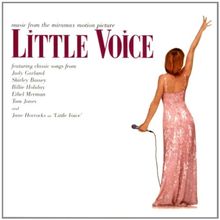 Little Voice