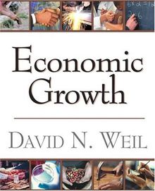 Economic Growth