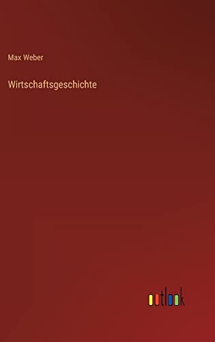 Wirtschaftsgeschichte