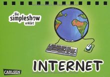 Die simpleshow erklärt: Internet