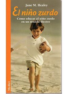 El niño zurdo (NIÑOS Y ADOLESCENTES) von HEALEY, J.M. | Buch | Zustand sehr gut