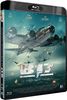 B17 la forteresse volante [Blu-ray] 