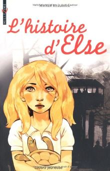 L'histoire d'Else