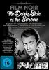 Film Noir - The Dark Side of the Screen [3 DVDs]