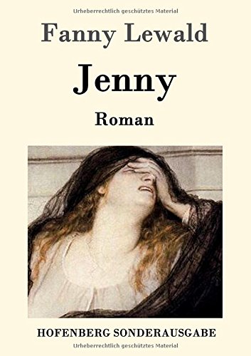 Jenny