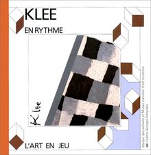 Klee, En rythme