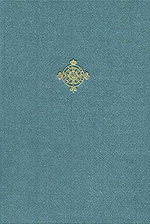 Orden Pour le mérite für Wissenschaft und Künste: Reden und Gedenkworte. Vierundvierzigster Band 2017-2019 (Orden Pour le mérite für Wissenschaften und Künste)