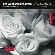Der Wachsblumenstrauß. 5 CDs