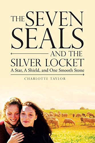 The Seven Seals and the Silver Locket: A Star, a Shield and One Smooth Stone
