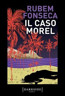 Il caso Morel (Darkside)