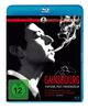 Gainsbourg - Popstar, Poet, Provokateur [Blu-ray]