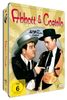 Abbott & Costello (2 DVD Special-Edition)
