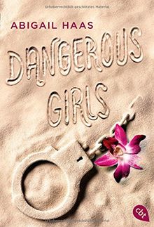 Dangerous Girls