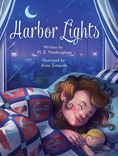 Harbor Lights