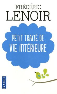 Petit traité de vie intérieure