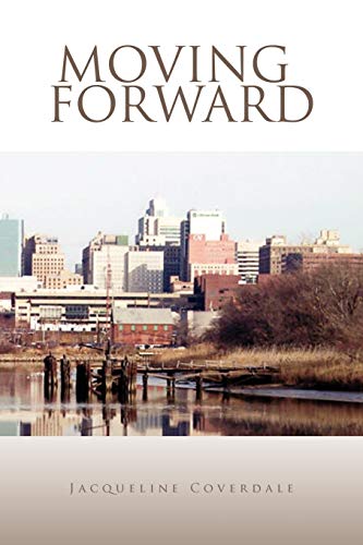MOVING FORWARD