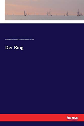 Der Ring