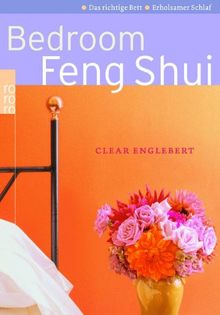 Bedroom Feng Shui: Das richtige Bett - Erholsamer Schlaf