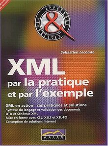 XML