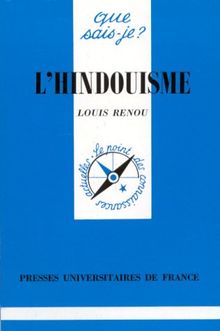 L'HINDOUISME. 12ème édition