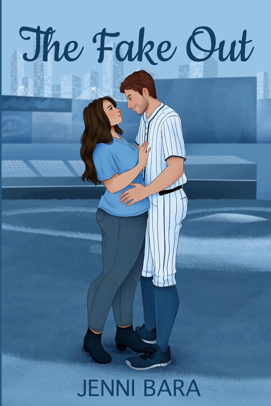 Oelder Buchhandlung – Lange Str, 59302 Oelde