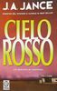 Cielo rosso (Teadue)
