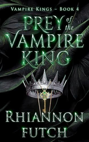 Oelder Buchhandlung – Lange Str, 59302 Oelde