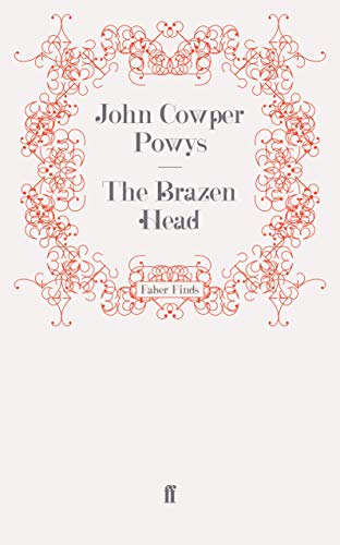 The Brazen Head