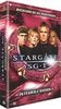 Richard Dean Anderson - Stargate SG-1 - Saison 4 - Intégrale (6 DVD)
