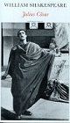 Julius Caesar