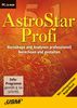 Astro Star Profi 5.1