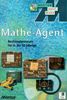 Mathe-Agent