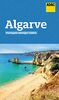 ADAC Reiseführer Algarve: Der Kompakte mit den ADAC Top Tipps und cleveren Klappenkarten