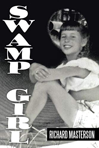 SWAMP GIRL