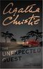 The Unexpected Guest: Novelisation (Masterpiece Edition)