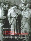 Die Storia oder die Kunst des Erzählens: In der italienischen Malerei und Plastik des späten Mittelalters und der Frührenaissance 1260-1460