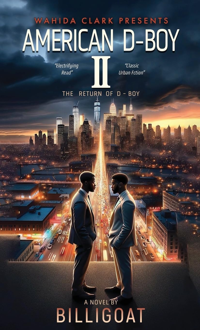 Oelder Buchhandlung – Lange Str, 59302 Oelde