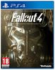 Fallout 4 PS-4 D1 UK multi deutsch