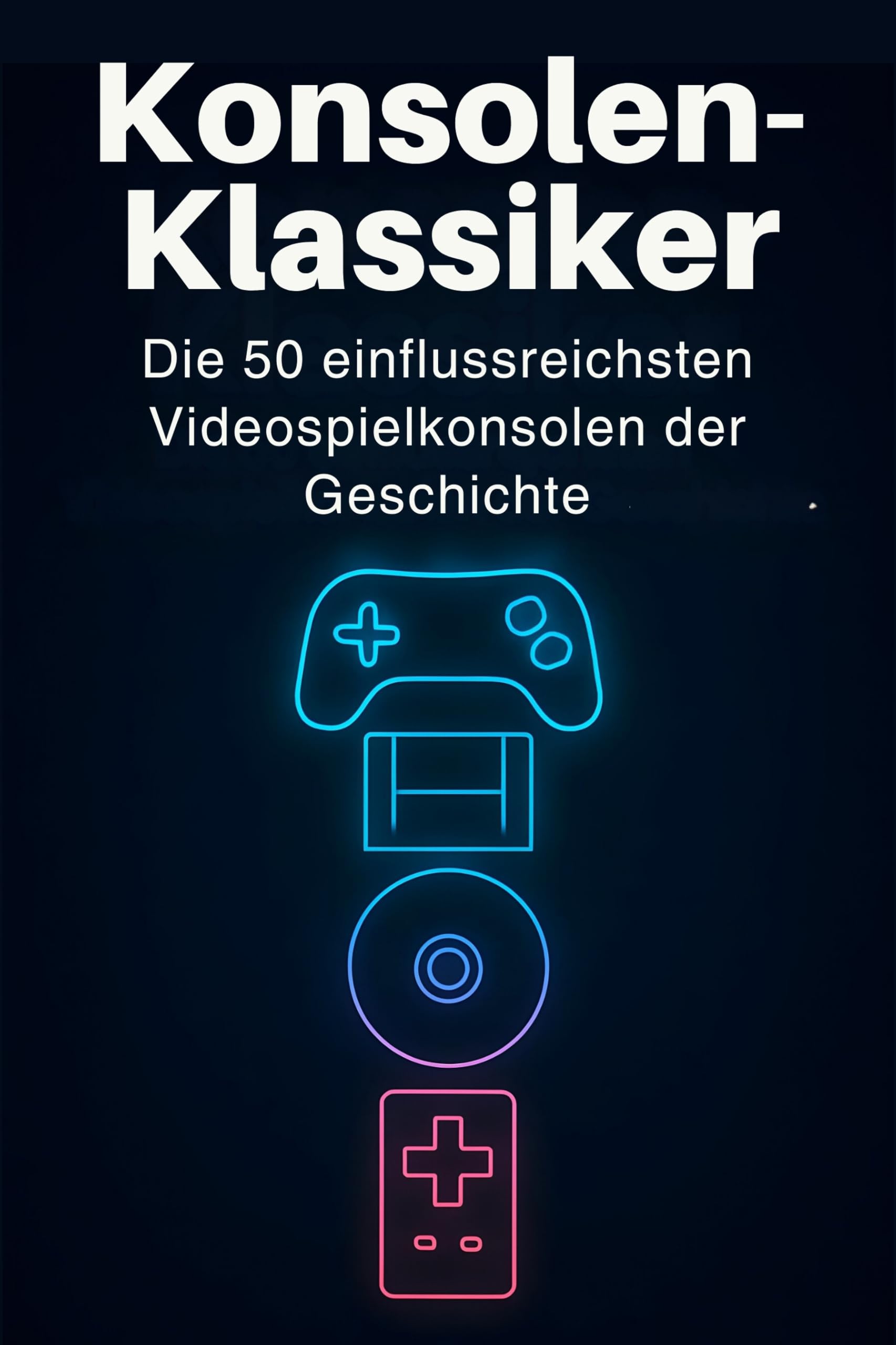 Konsolen-Klassiker: Die 50 einflussreichsten Videospielkonsolen der Geschichte